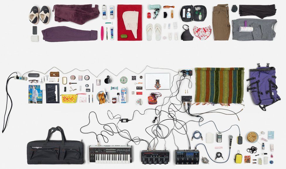 _86677189_11chachashanghai