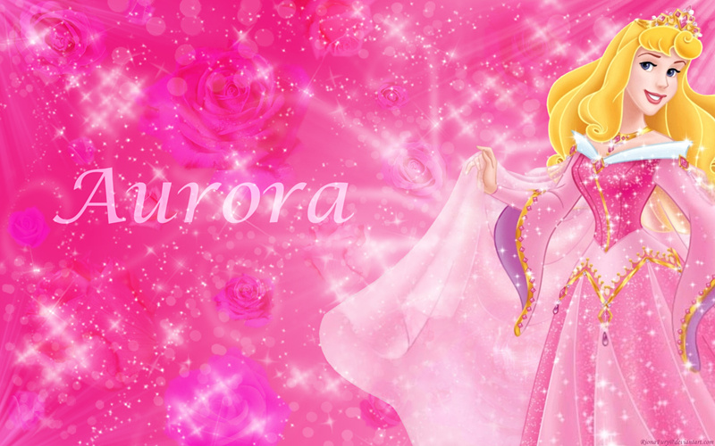 Aurora-sleeping-beauty-24293335-1440-900_副本