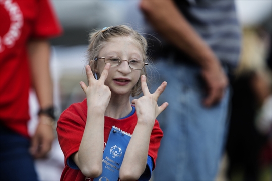B821997604Z.1_20150615203516_000_GF11GFBKL.2_Gallery
