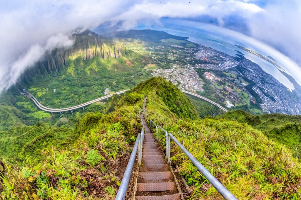 Haiku-Stairs-3