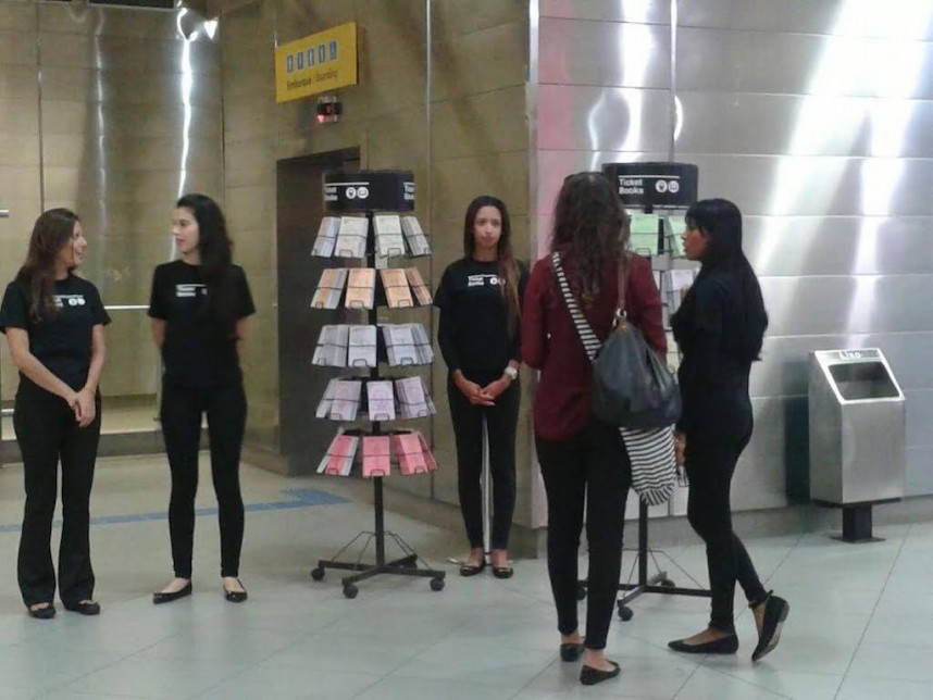 Ticket-Books_LPM-2-858x644