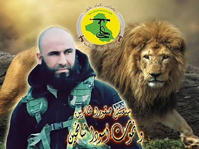 abu-azrael-3