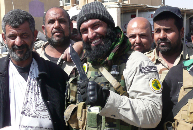 angel-of-death-abu-azrael-1