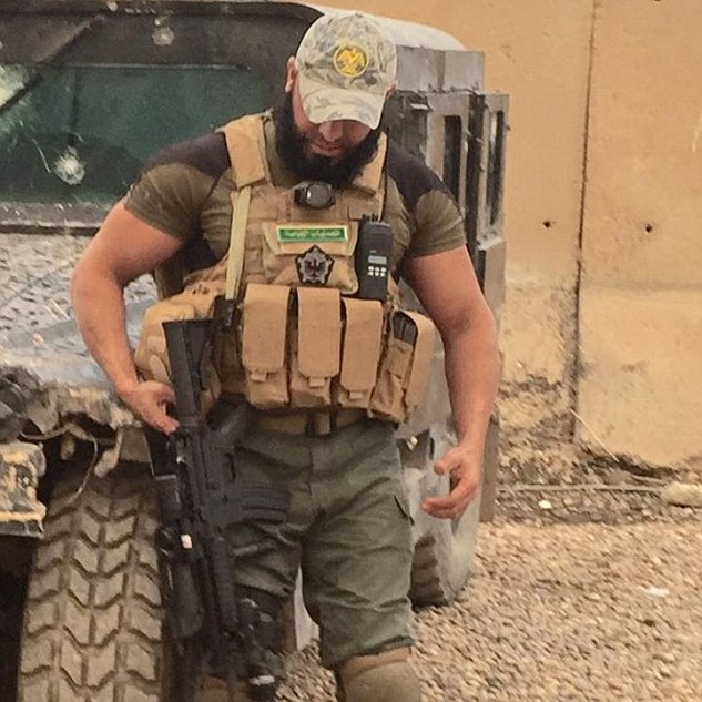 angel-of-death-abu-azrael-10