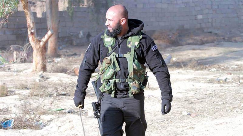 angel-of-death-abu-azrael-2