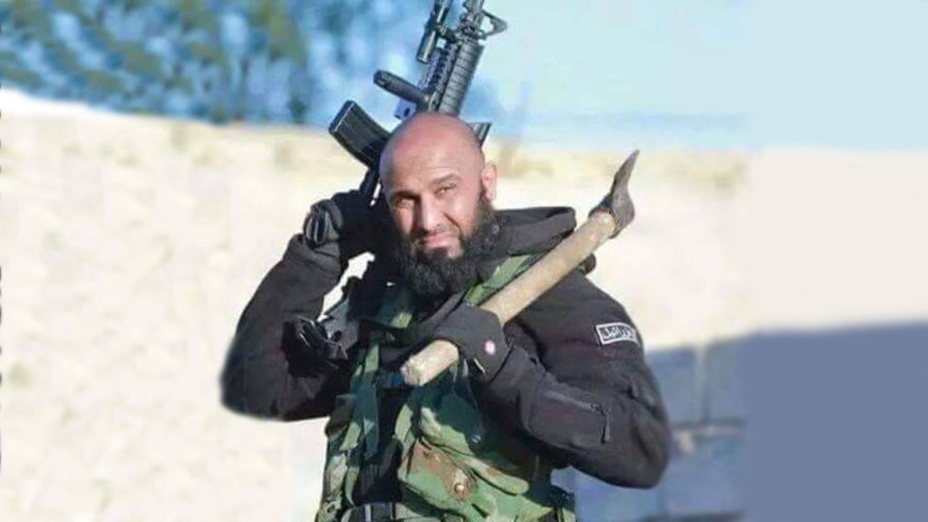 angel-of-death-abu-azrael-4