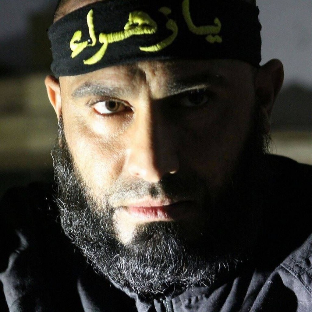 angel-of-death-abu-azrael-7