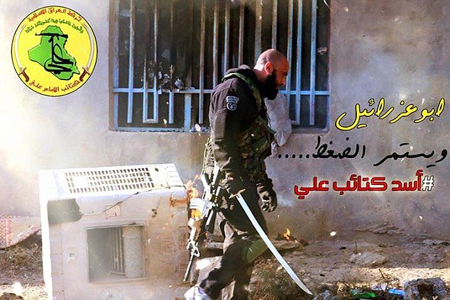 angel-of-death-abu-azrael-8