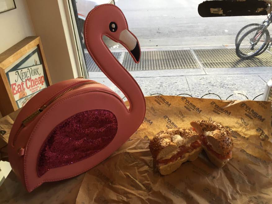 atlbeer-bagels-flamingo