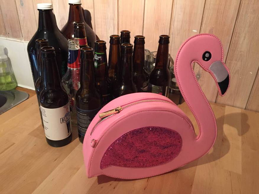 atlbeer-flamingo-cleanup