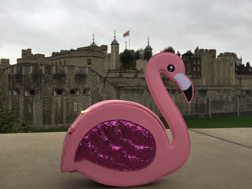 atlbeer-tower-of-london-flamingo