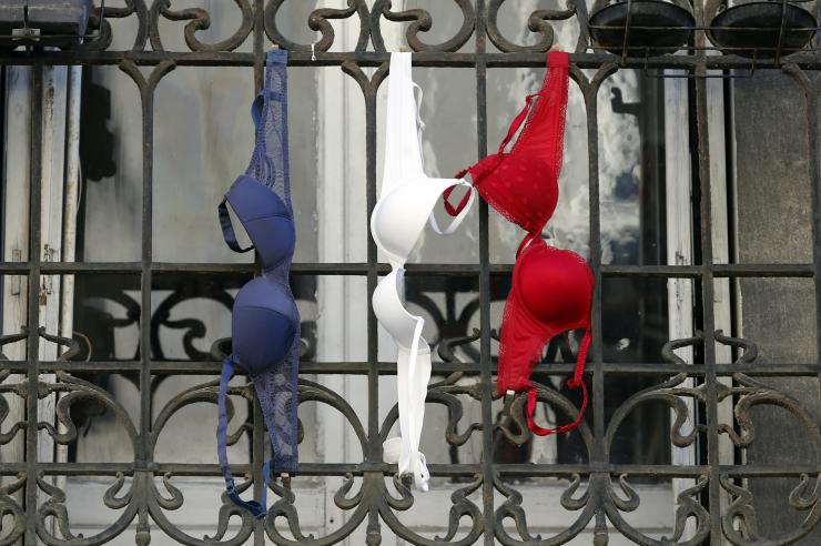 blue-white-red-brassieres