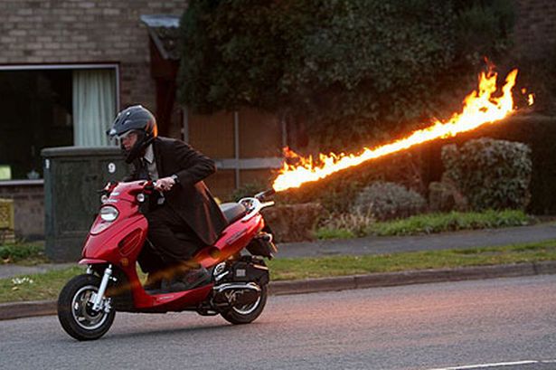 colin-furze-pic-geoff-robinson-136622617