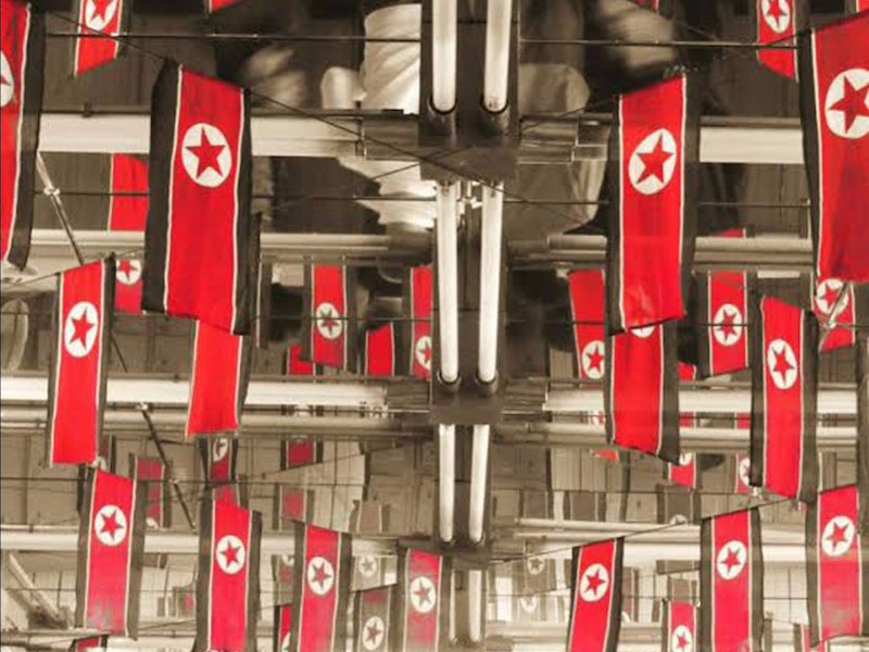 even-the-bowling-alley-was-filled-with-flags-propaganda-infused-almost-every-element-of-life-there-they-said1