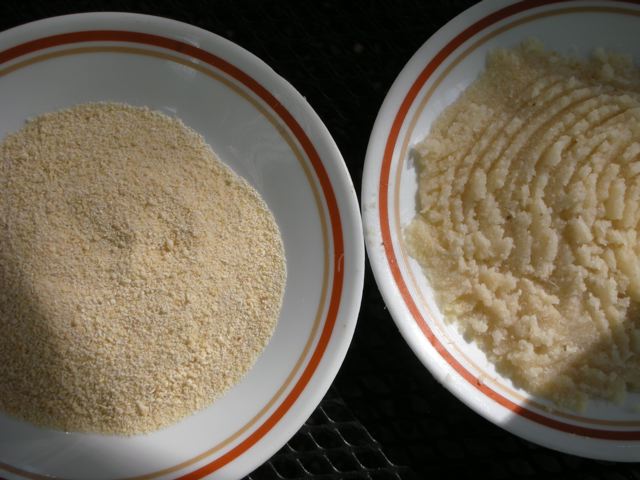 gari1-756466