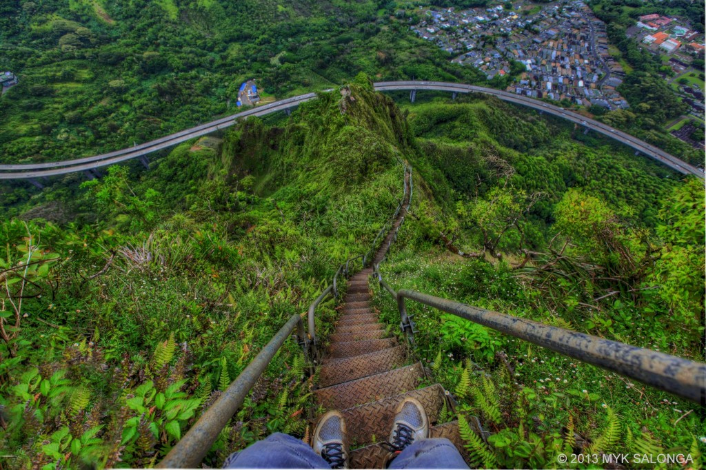ha-iku-stairs
