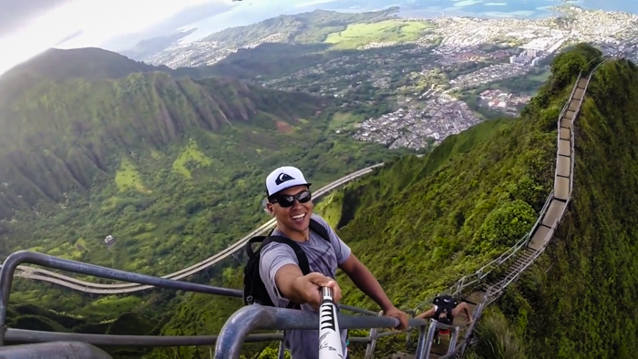 illegal-Haiku-Stairs