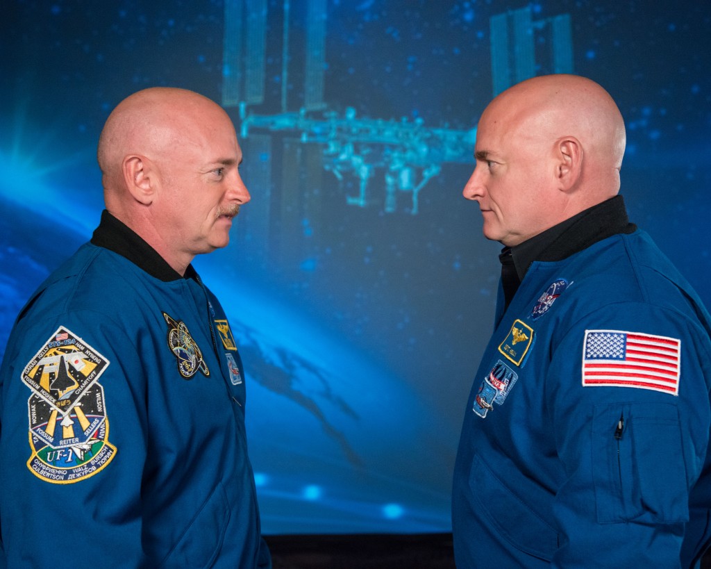 jsc2015e004212