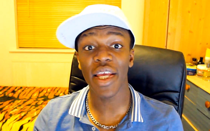 ksiolajidebt_3065453k