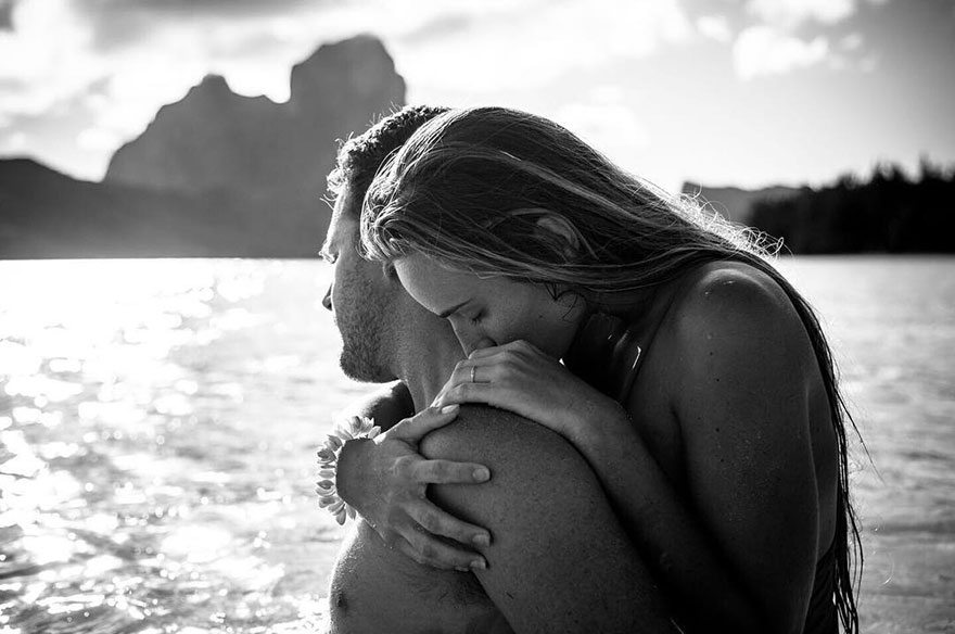 lovers-from-tahiti-welcome-to-paradise-44__880
