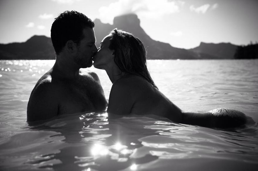 lovers-from-tahiti-welcome-to-paradise-53__880