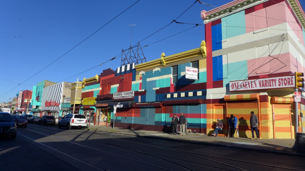 p1030239