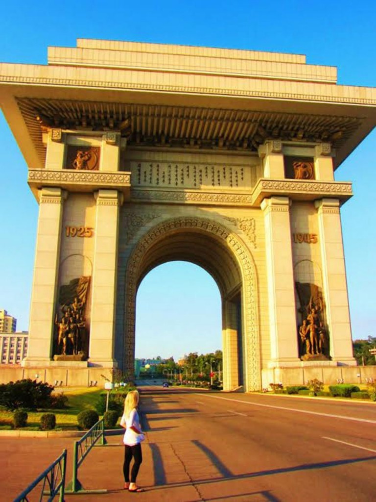 pictured-here-is-the-arch-of-triumph-in-central-pyongyang-inaugurated-on-the-70th-birthday-of-kim-il-sung-in-1982-it-consists-of-25000-blocks-of-granite-that-represent-each-day-in-his-life-up-until-that-point
