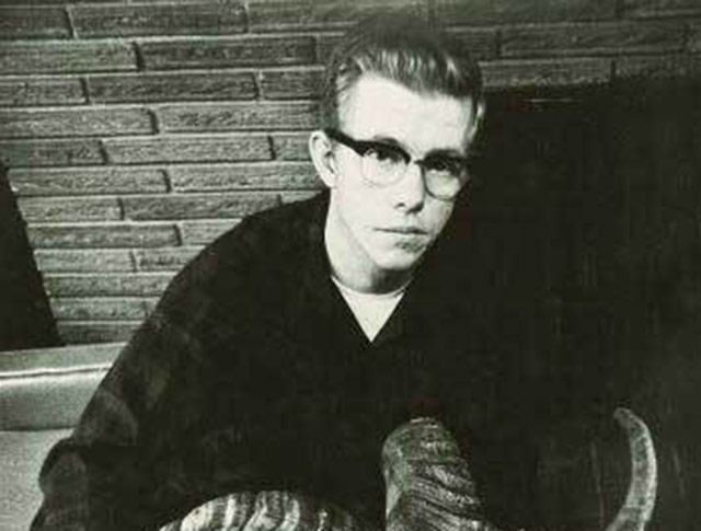 robert-hansen
