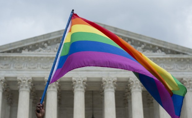 same-sex-marriage