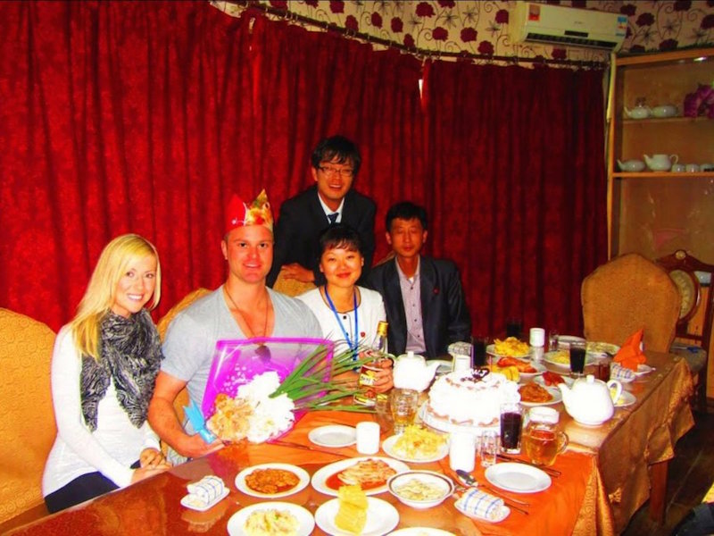 since-the-couple-had-celebrated-justins-birthday-every-year-since-they-met-anna-arranged-a-special-celebration-at-chongryu-hotpot-restaurant-with-their-government-minders2