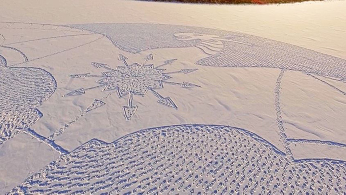 snow-dragon-land-art-siberia-simon-beck-drakony-7 (1)