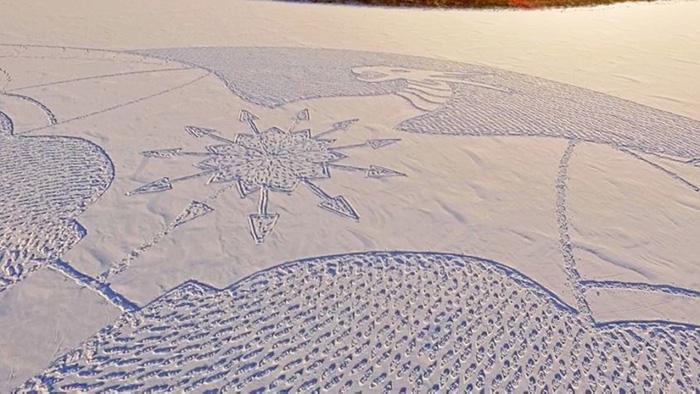 snow-dragon-land-art-siberia-simon-beck-drakony-7