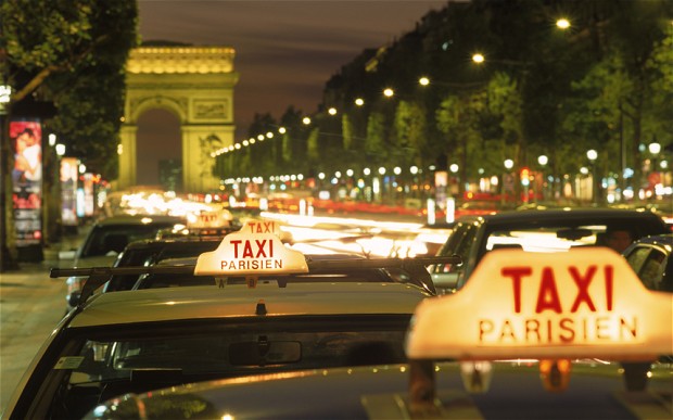 taxi-paris_2694943b