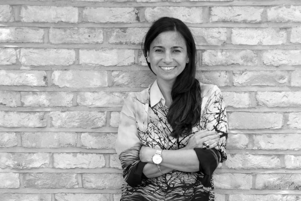 tumblr_nr7xwxOje31uz8d4no2_r1_1280