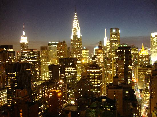 view-from-my-hotel-room