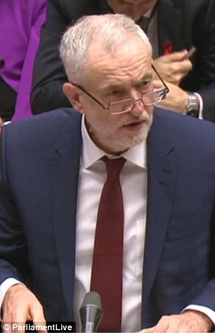 2EFCD7AB00000578-3342534-Labour_leader_Jeremy_Corbyn_said_a_decision_to_bomb_terrorists_i-m-35_1449077238626