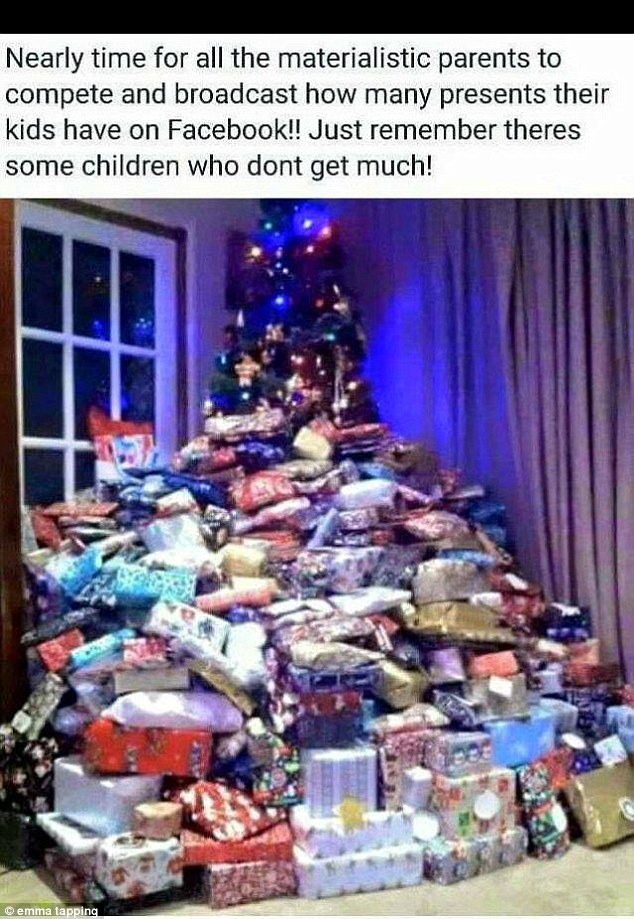 2F366D1000000578-3352684-The_picture_was_taken_from_Emma_s_Instagram_and_went_viral_with_-a-7_1449682454194