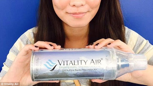 2F5CE9B400000578-3359154-Vitality_Air_is_in_talks_with_distributors_in_China_wanting_to_s-a-13_1450114497781