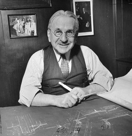 Albert_Kahn_(architect)