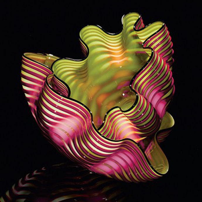 Dale-Chihuly-designrulz-2