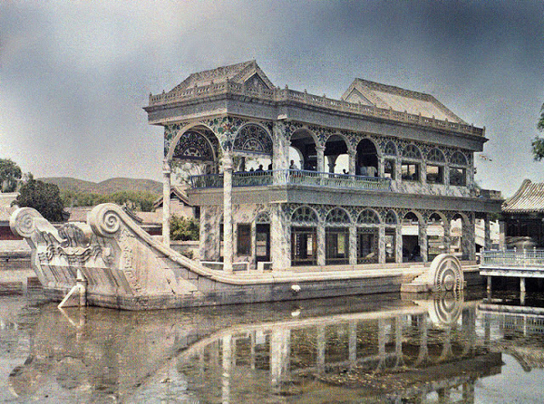 First-Color-Photographs-of-China-1912-albert-kahn2