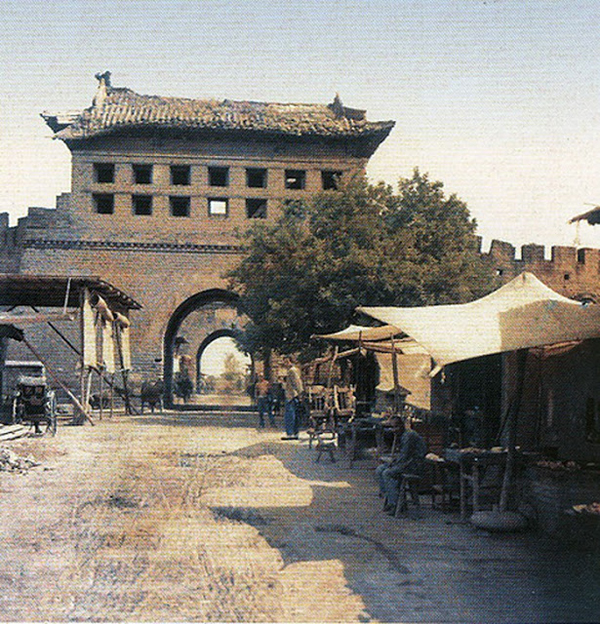 First-Color-Photographs-of-China-1912-albert-kahn3