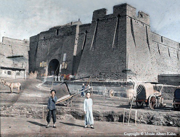 First-Color-Photographs-of-China-1912-albert-kahn4