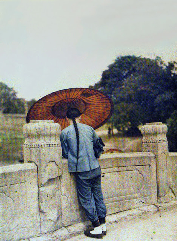 First-Color-Photographs-of-China-1912-albert-kahn5