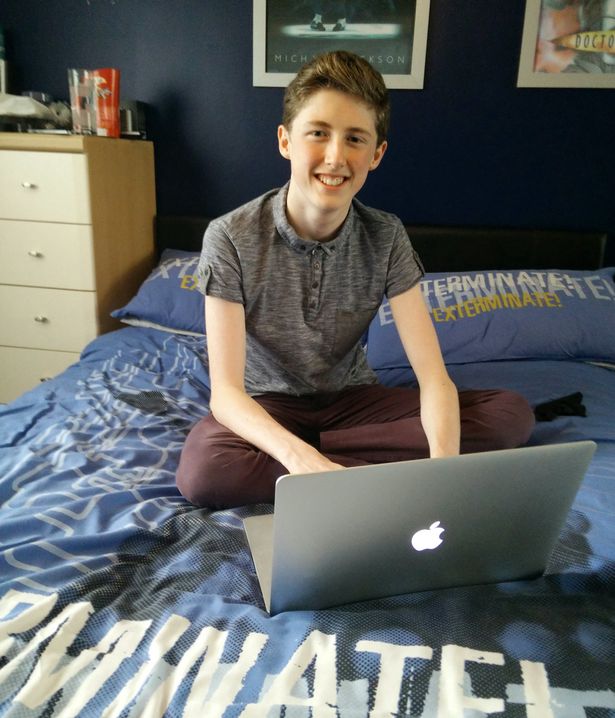 PAY-Minecraft-entrepreneur-Brandon-Relph