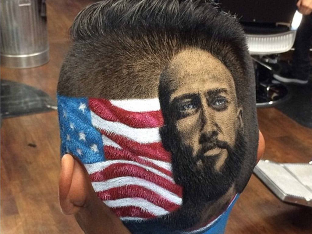 Tim-Howard-hair-2