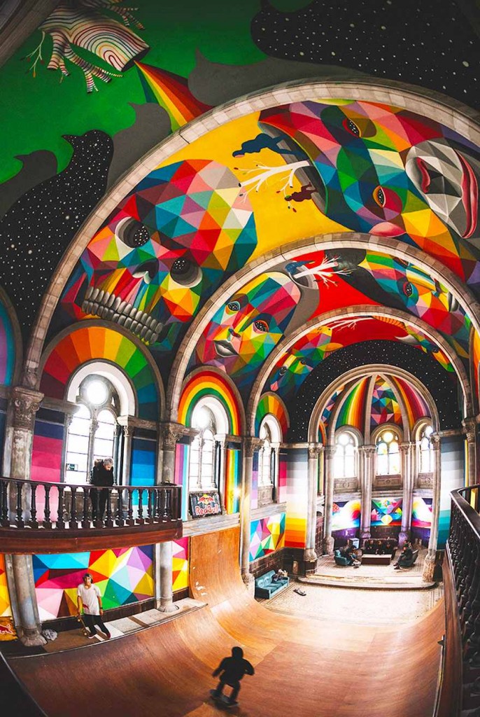 church-skate-park-kaos-temple-okuda-san-miguel-100