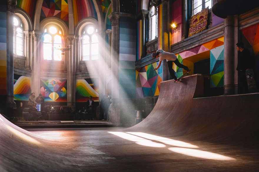 church-skate-park-kaos-temple-okuda-san-miguel-102