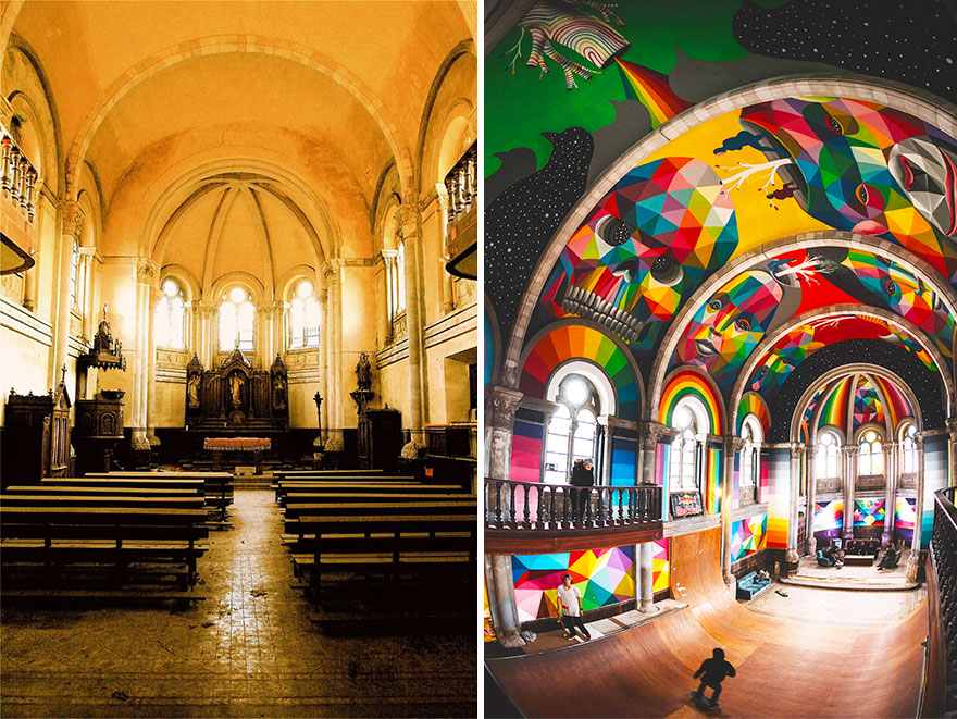 church-skate-park-kaos-temple-okuda-san-miguel-107