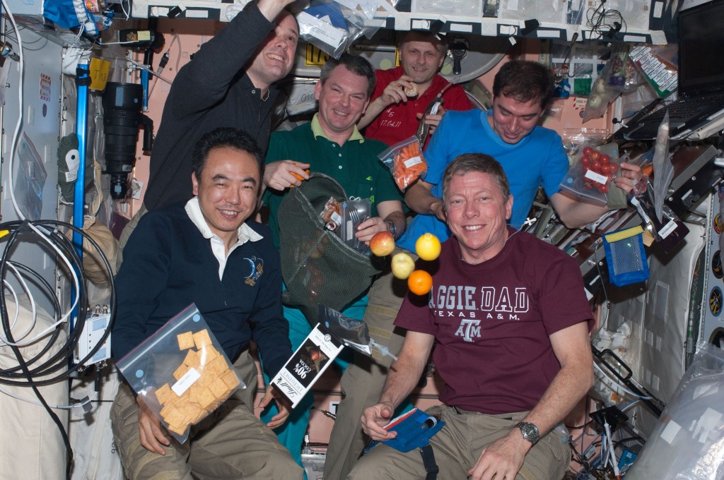 iss028e016505_4